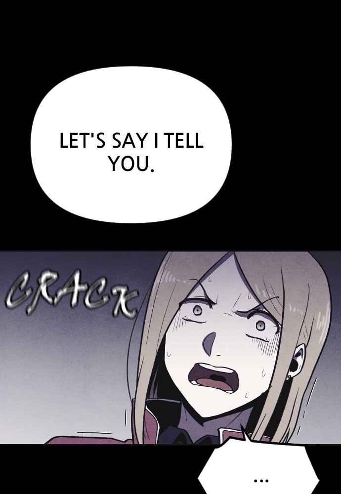 Shotgun Boy Chapter 7 47